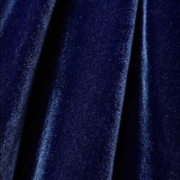 L'AGENCE Constance dress - Picture 8 of 15